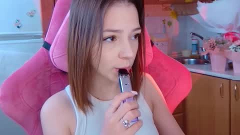 Pam online show from 12, 3, 2026