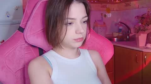 Pam online show from 16, 4, 2026