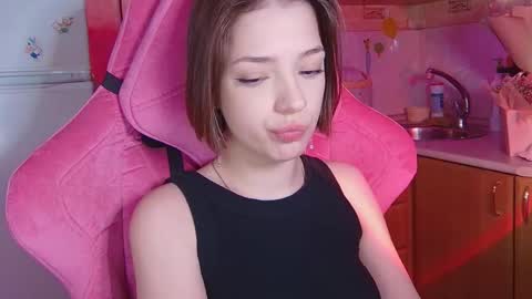 Pam online show from 26, 5, 2026