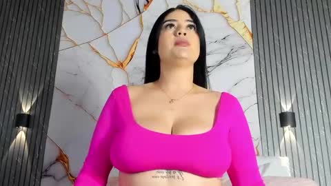 Snapshot of pame__miller chatting on 12, 5, 2026 Pamela online show from 12, 5, 2026