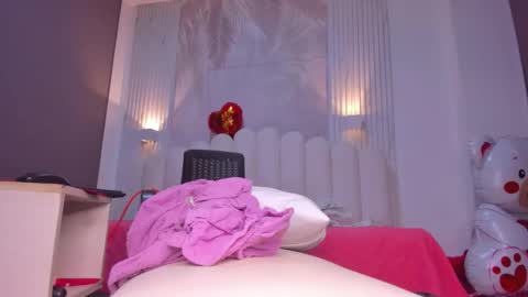 pamela online show from 24, 2, 2026