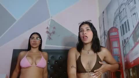 pamela_adlon online show from 2, 2, 2026