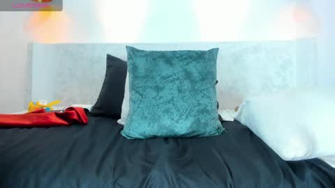 Snapshot of pamela_ambrosia1 chatting on 16, 5, 2026 pamela_ambrosia1 online show from 16, 5, 2026