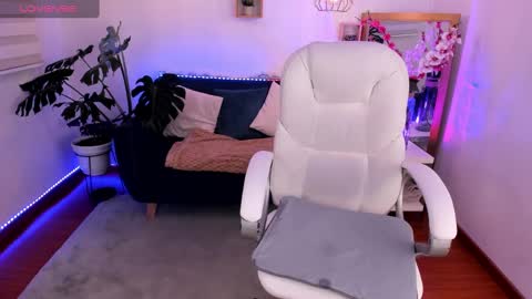 Pamela online show from 6, 3, 2025