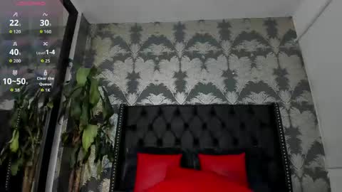 Snapshot of pamela_di_angelo chatting on 26, 5, 2026 Pamela online show from 26, 5, 2026