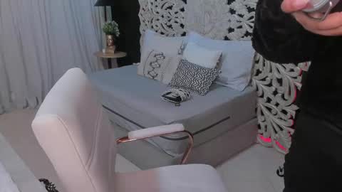 pamela online show from 24, 9, 2025