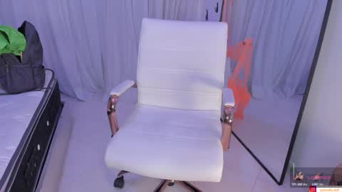 pamela online show from 1, 11, 2025