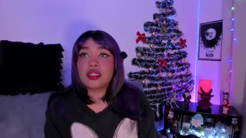 Snapshot of pamela_doll3 chatting on 14, 12, 2025 pamela online show from 14, 12, 2025