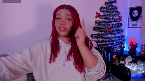 Snapshot of pamela_doll3 chatting on 16, 12, 2025 pamela online show from 16, 12, 2025