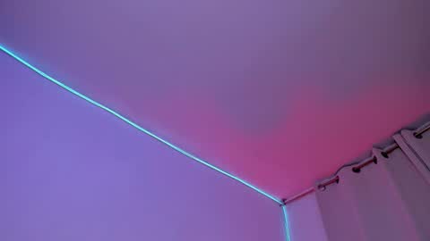 Snapshot of pamela_doll3 chatting on 6, 1, 2026 pamela online show from 6, 1, 2026