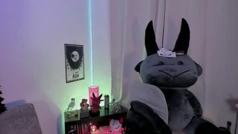 Snapshot of pamela_doll3 chatting on 7, 1, 2026 pamela online show from 7, 1, 2026