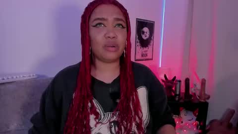 Snapshot of pamela_doll3 chatting on 11, 1, 2026 pamela online show from 11, 1, 2026