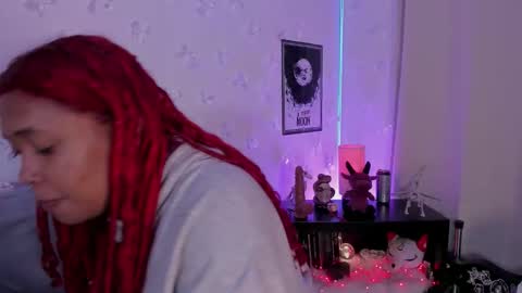 Snapshot of pamela_doll3 chatting on 16, 1, 2026 pamela online show from 16, 1, 2026