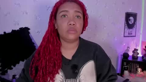 Snapshot of pamela_doll3 chatting on 2, 2, 2026 pamela online show from 2, 2, 2026