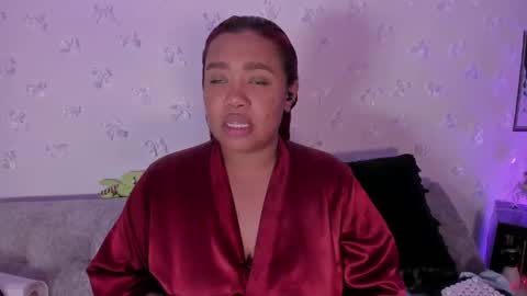 Snapshot of pamela_doll3 chatting on 10, 2, 2026 pamela online show from 10, 2, 2026