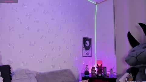 Snapshot of pamela_doll3 chatting on 13, 2, 2026 pamela online show from 13, 2, 2026