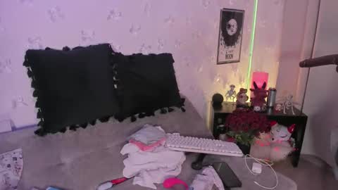 Snapshot of pamela_doll3 chatting on 17, 2, 2026 pamela online show from 17, 2, 2026