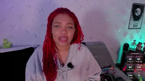 Snapshot of pamela_doll3 chatting on 21, 2, 2026 pamela online show from 21, 2, 2026