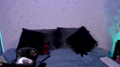 Snapshot of pamela_doll3 chatting on 25, 2, 2026 pamela online show from 25, 2, 2026