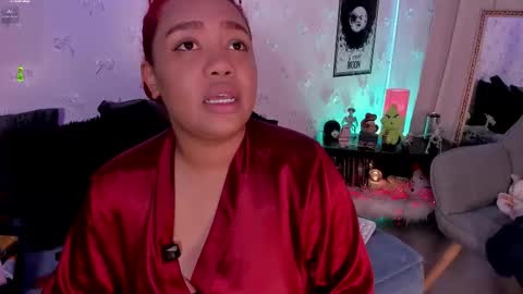 Snapshot of pamela_doll3 chatting on 2, 3, 2026 pamela online show from 2, 3, 2026