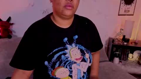 Snapshot of pamela_doll3 chatting on 15, 6, 2026 pamela online show from 15, 6, 2026