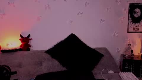 Snapshot of pamela_doll3 chatting on 25, 6, 2026 pamela online show from 25, 6, 2026