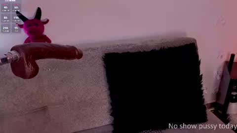 Snapshot of pamela_doll3 chatting on 8, 7, 2026 pamela online show from 8, 7, 2026