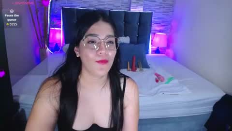 pamela  online show from 12, 6, 2026