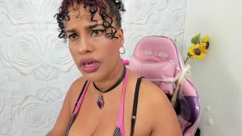 PAMELA online show from 17, 12, 2024