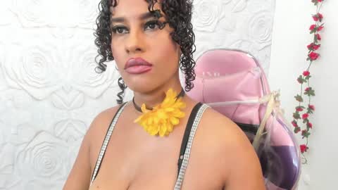 PAMELA online show from 5, 2, 2025