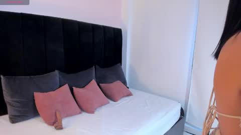 Snapshot of pamela_morena_ chatting on 21, 5, 2026 Pamela online show from 21, 5, 2026