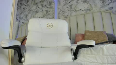 Pamela online show from 31, 3, 2026