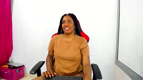 Snapshot of pamela_noah221 chatting on 13, 3, 2026 PAMELA online show from 13, 3, 2026