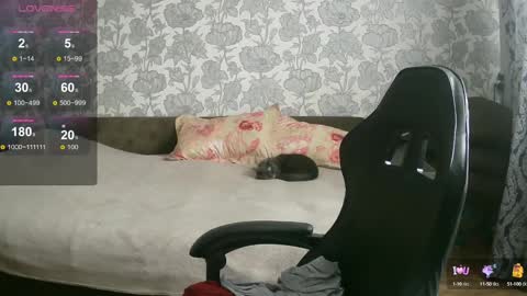 Snapshot of pamela_passion chatting on 18, 12, 2024 pamela_passion online show from 18, 12, 2024