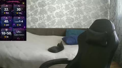 Snapshot of pamela_passion chatting on 23, 9, 2025 pamela_passion online show from 23, 9, 2025