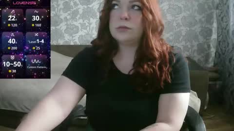 Snapshot of pamela_passion chatting on 25, 9, 2025 pamela_passion online show from 25, 9, 2025