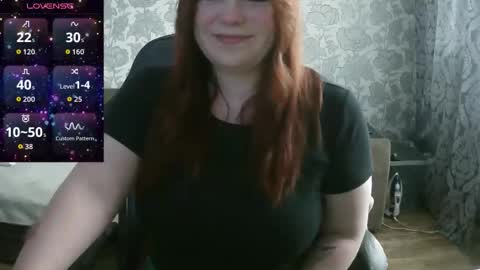 Snapshot of pamela_passion chatting on 6, 11, 2025 pamela_passion online show from 6, 11, 2025