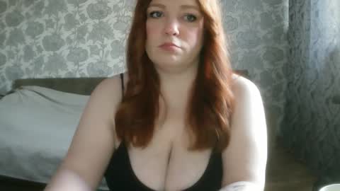 Snapshot of pamela_passion chatting on 23, 3, 2026 pamela_passion online show from 23, 3, 2026