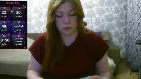 Snapshot of pamela_passion chatting on 29, 3, 2026 pamela_passion online show from 29, 3, 2026