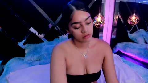 pamela_richardson online show from 10, 6, 2026