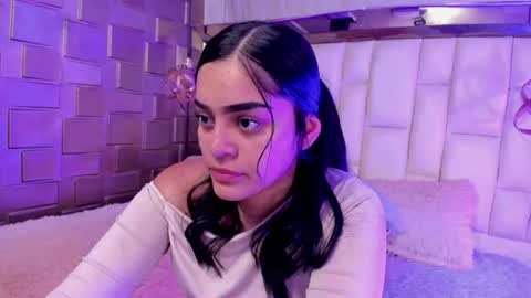 pamela_richardson online show from 10, 7, 2026