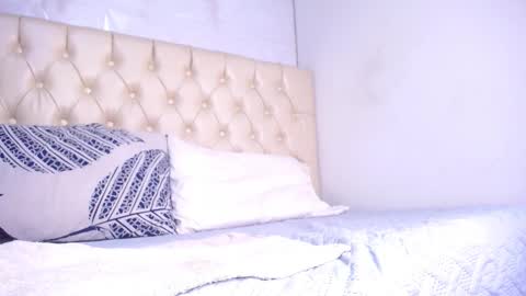 Pamela online show from 15, 12, 2025