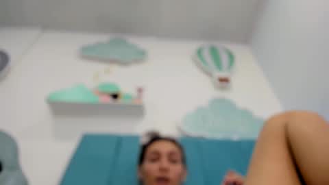 Pamela  online show from 12, 2, 2025