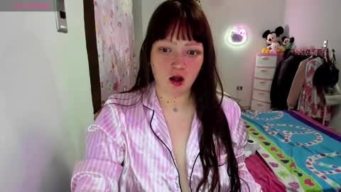 Snapshot of pamela_sweet_tcw chatting on 18, 12, 2025 ..... online show from 18, 12, 2025