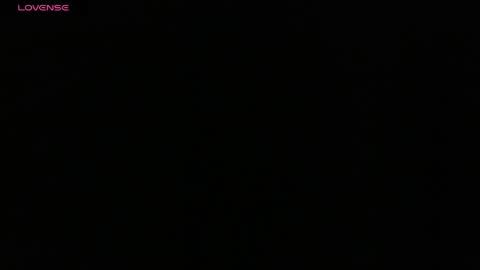 Snapshot of pamela_sweet_tcw chatting on 22, 5, 2026 ..... online show from 22, 5, 2026