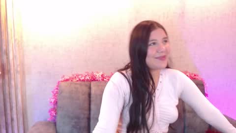 Pamela online show from 28, 3, 2026