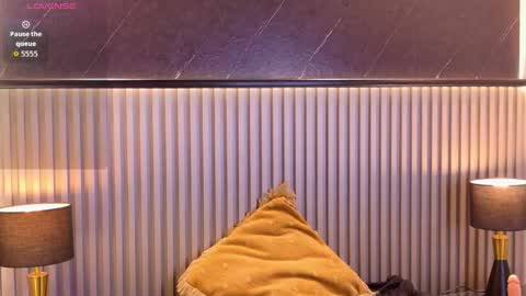 pamelaa_dior online show from 28, 5, 2026