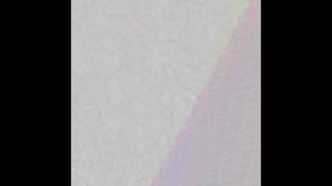 Pamela Jagger online show from 3, 3, 2025