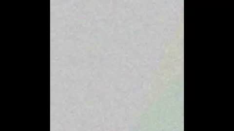 Pamela Jagger online show from 9, 3, 2025