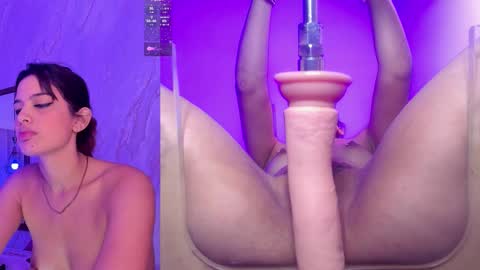 Pamela online show from 3, 3, 2026